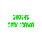 Ghosh's Optic Corner
